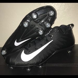 Nike football cleats